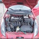 JTDDR32T810077510 2001 Toyota Celica Gt auction photo thumbnail 10