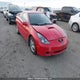 JTDDR32T810077510 2001 Toyota Celica Gt auction photo thumbnail 1