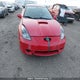 JTDDR32T810077510 2001 Toyota Celica Gt auction photo thumbnail 6
