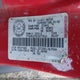 JTDDR32T810077510 2001 Toyota Celica Gt auction photo thumbnail 9