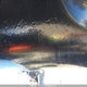 JH2AF60589K500384 2009 Honda Chf50 S auction photo thumbnail 10