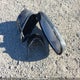 JH2AF60589K500384 2009 Honda Chf50 S auction photo thumbnail 11