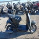 JH2AF60589K500384 2009 Honda Chf50 S auction photo thumbnail 12