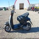 JH2AF60589K500384 2009 Honda Chf50 S auction photo thumbnail 13