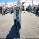 JH2AF60589K500384 2009 Honda Chf50 S auction photo thumbnail 5