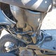 JH2AF60589K500384 2009 Honda Chf50 S auction photo thumbnail 8