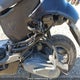 JH2AF60589K500384 2009 Honda Chf50 S auction photo thumbnail 9