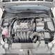 5YFBPMBE7NP336004 2022 Toyota Corolla Le/Xle auction photo thumbnail 10