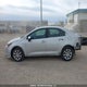 5YFBPMBE7NP336004 2022 Toyota Corolla Le/Xle auction photo thumbnail 15