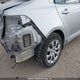 5YFBPMBE7NP336004 2022 Toyota Corolla Le/Xle auction photo thumbnail 19
