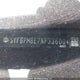 5YFBPMBE7NP336004 2022 Toyota Corolla Le/Xle auction photo thumbnail 20