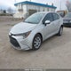 5YFBPMBE7NP336004 2022 Toyota Corolla Le/Xle auction photo thumbnail 2