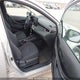 5YFBPMBE7NP336004 2022 Toyota Corolla Le/Xle auction photo thumbnail 5