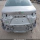 5YFBPMBE7NP336004 2022 Toyota Corolla Le/Xle auction photo thumbnail 6