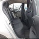 5YFBPMBE7NP336004 2022 Toyota Corolla Le/Xle auction photo thumbnail 8