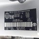 5YFBPMBE7NP336004 2022 Toyota Corolla Le/Xle auction photo thumbnail 9