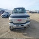 1GTHK29D87E182526 2007 GMC Sierra 2500Hd auction photo thumbnail 12