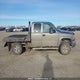 1GTHK29D87E182526 2007 GMC Sierra 2500Hd auction photo thumbnail 13