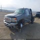 1GTHK29D87E182526 2007 GMC Sierra 2500Hd auction photo thumbnail 2