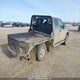 1GTHK29D87E182526 2007 GMC Sierra 2500Hd auction photo thumbnail 4