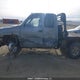1GTHK29D87E182526 2007 GMC Sierra 2500Hd auction photo thumbnail 6