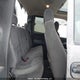 1GTHK29D87E182526 2007 GMC Sierra 2500Hd auction photo thumbnail 8