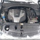 KM8SM4HF6HU178038 2017 Hyundai Santa Fe Xl auction photo thumbnail 10