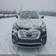 KM8SM4HF6HU178038 2017 Hyundai Santa Fe Xl auction photo thumbnail 13