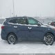KM8SM4HF6HU178038 2017 Hyundai Santa Fe Xl auction photo thumbnail 14