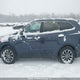 KM8SM4HF6HU178038 2017 Hyundai Santa Fe Xl auction photo thumbnail 15