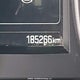 KM8SM4HF6HU178038 2017 Hyundai Santa Fe Xl auction photo thumbnail 16