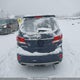 KM8SM4HF6HU178038 2017 Hyundai Santa Fe Xl auction photo thumbnail 17