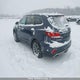 KM8SM4HF6HU178038 2017 Hyundai Santa Fe Xl auction photo thumbnail 3
