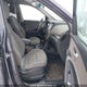 KM8SM4HF6HU178038 2017 Hyundai Santa Fe Xl auction photo thumbnail 5