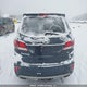 KM8SM4HF6HU178038 2017 Hyundai Santa Fe Xl auction photo thumbnail 6
