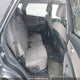 KM8SM4HF6HU178038 2017 Hyundai Santa Fe Xl auction photo thumbnail 8