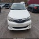 JF1GE6C62AH500804 2010 Subaru Impreza auction photo thumbnail 12