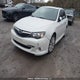 JF1GE6C62AH500804 2010 Subaru Impreza auction photo thumbnail 2