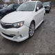 JF1GE6C62AH500804 2010 Subaru Impreza auction photo thumbnail 6