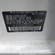 JF1GE6C62AH500804 2010 Subaru Impreza auction photo thumbnail 9