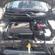 JN8BT3BB6PW205592 2023 Nissan Rogue auction photo thumbnail 10