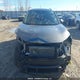JN8BT3BB6PW205592 2023 Nissan Rogue auction photo thumbnail 12