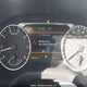 JN8BT3BB6PW205592 2023 Nissan Rogue auction photo thumbnail 15