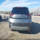 JN8BT3BB6PW205592 2023 Nissan Rogue auction photo thumbnail 16