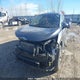 JN8BT3BB6PW205592 2023 Nissan Rogue auction photo thumbnail 6