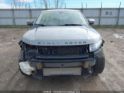 SALVP2BG5DH828519 2013 Land Rover Range Rover Evoque Pure auction photo thumbnail 13