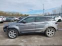 SALVP2BG5DH828519 2013 Land Rover Range Rover Evoque Pure auction photo thumbnail 15