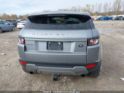 SALVP2BG5DH828519 2013 Land Rover Range Rover Evoque Pure auction photo thumbnail 17