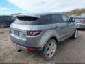 SALVP2BG5DH828519 2013 Land Rover Range Rover Evoque Pure auction photo thumbnail 4