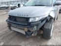 SALVP2BG5DH828519 2013 Land Rover Range Rover Evoque Pure auction photo thumbnail 6
